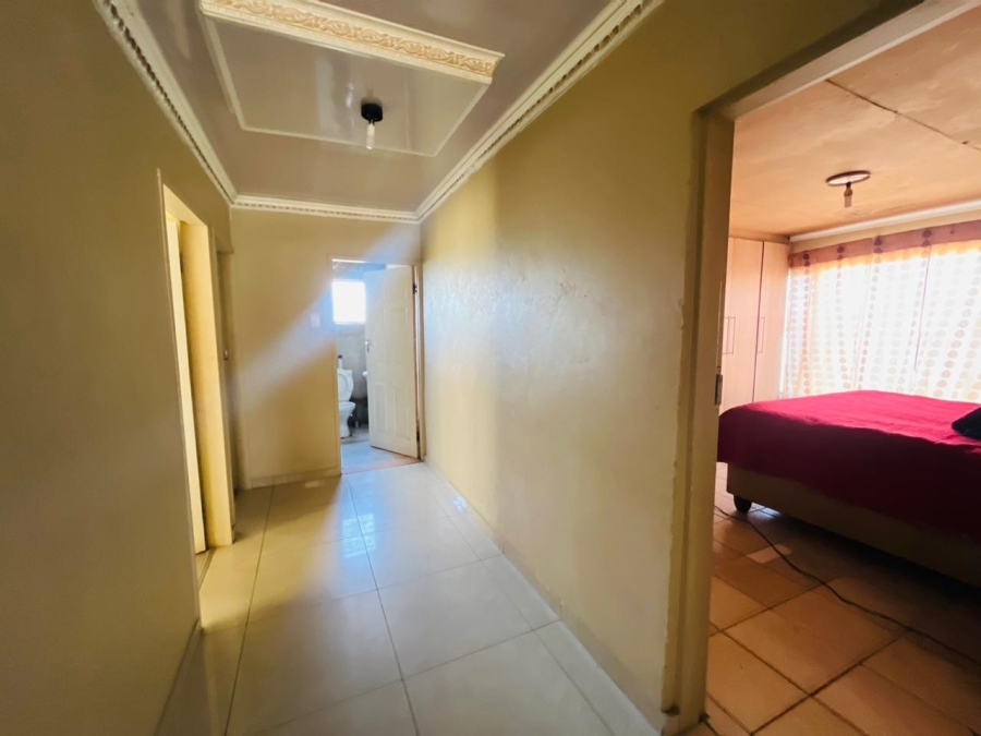 4 Bedroom Property for Sale in Grasslands Free State